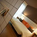 Ele Hotelandgo Arasur 호텔 3*