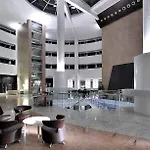호텔 Ele Hotelandgo Arasur