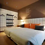 Ele Hotelandgo Arasur 3*