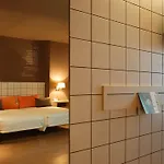 Ele Hotelandgo Arasur 3* Ribera Baja (Alava)