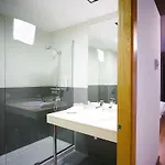 Ele Hotelandgo Arasur Ribera Baja (Alava)