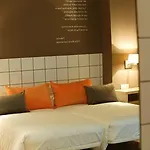 Ele Hotelandgo Arasur 3* Ribera Baja (Alava)