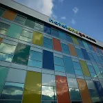 Ele Hotelandgo Arasur 3* Ribera Baja (Alava)