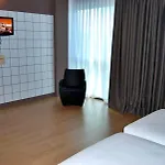 호텔 Ele Hotelandgo Arasur 3*