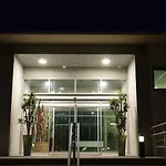 Ele Hotelandgo Arasur 호텔 3*
