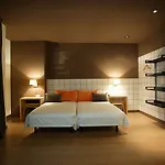 Ele Hotelandgo Arasur