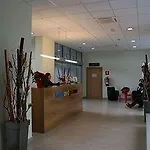 Ele Hotelandgo Arasur 호텔 Ribera Baja (Alava)