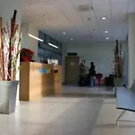 Ele Hotelandgo Arasur 호텔 Ribera Baja (Alava)