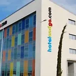 Ele Hotelandgo Arasur