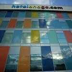 Ele Hotelandgo Arasur