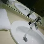 Ele Hotelandgo Arasur 호텔