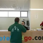 Ele Hotelandgo Arasur 호텔 Ribera Baja (Alava)
