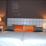 호텔 Ele Hotelandgo Arasur 3*