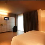 Ele Hotelandgo Arasur 호텔 3*
