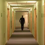 Ele Hotelandgo Arasur 3* Ribera Baja (Alava)