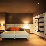 Ele Hotelandgo Arasur