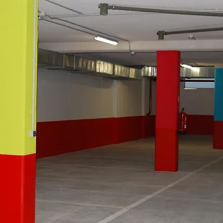 Hotel Ele Hotelandgo Arasur Ribera Baja (Alava)