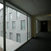 Ele Hotelandgo Arasur 3* Ribera Baja (Alava)