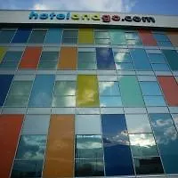 Ele Hotelandgo Arasur