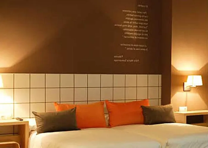 Ele Hotelandgo Arasur